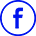 Liberty Liquidation facebook